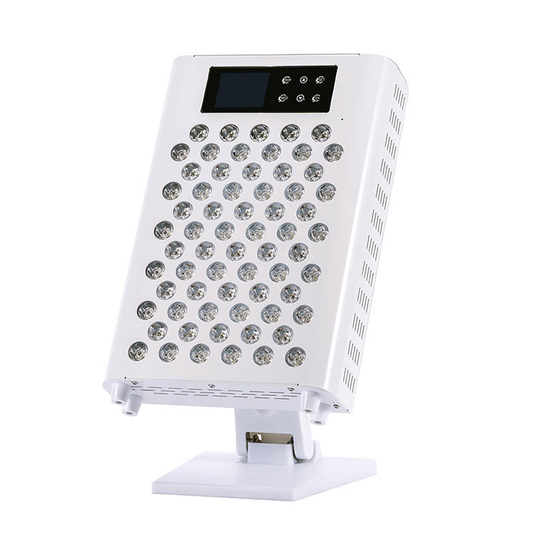 Malapit sa Infrared Red Light Therapy Equipment Desktop LED Light Device