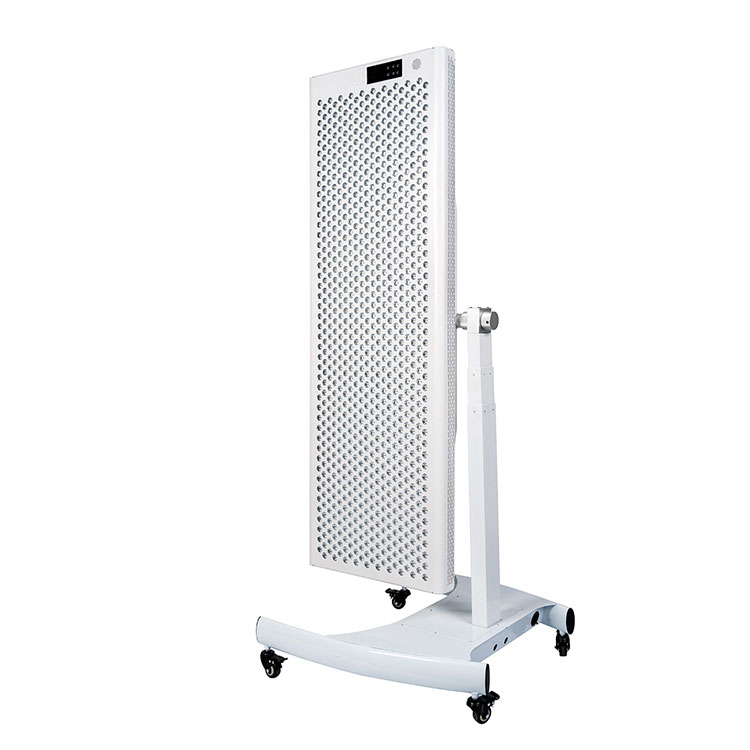 Red Light PDT LED Therapy Panel